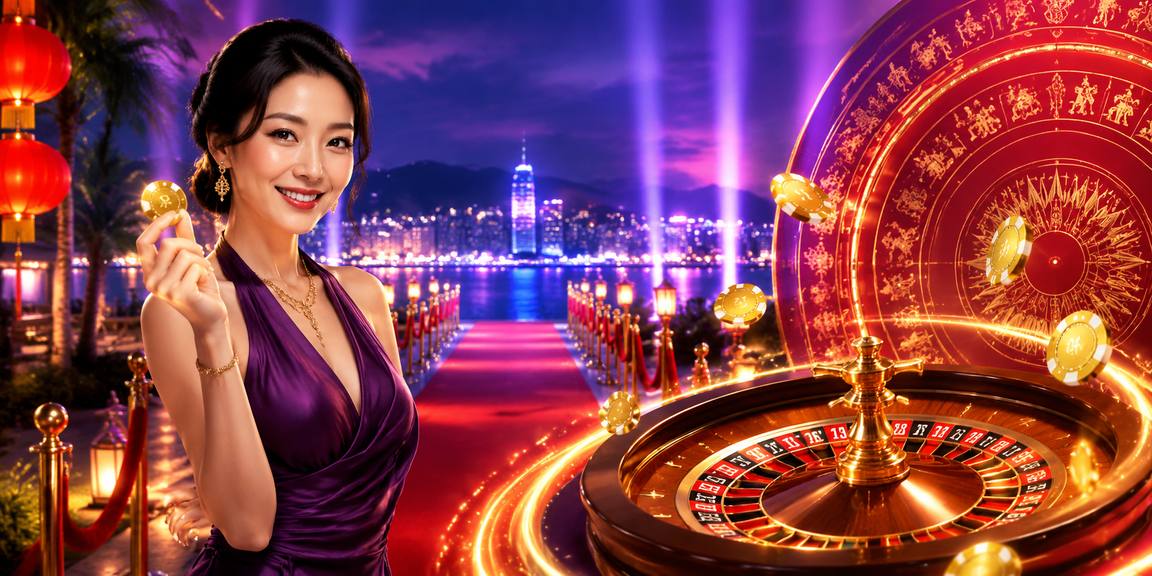 jufe 587 Những điều bạn cần biết trước khi bắt đầu