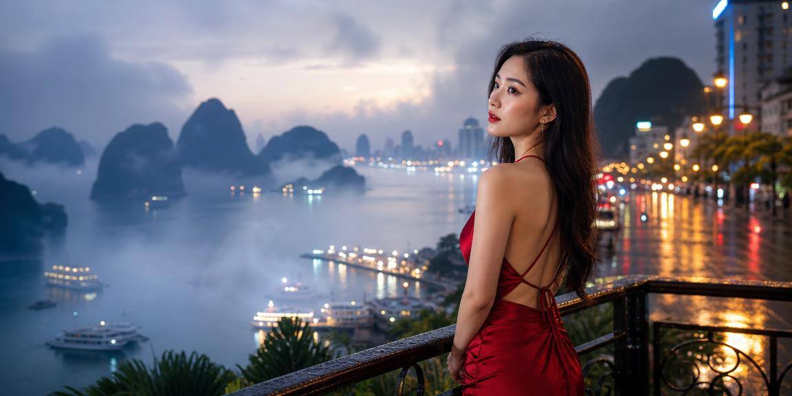 jufe 587 Điều khoản và chính sách tài khoản của chúng tôi