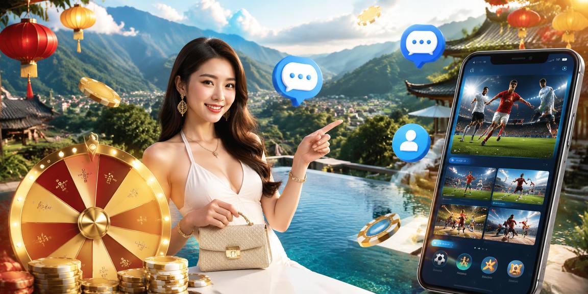 jufe 587 Chuyển Khoản Slot