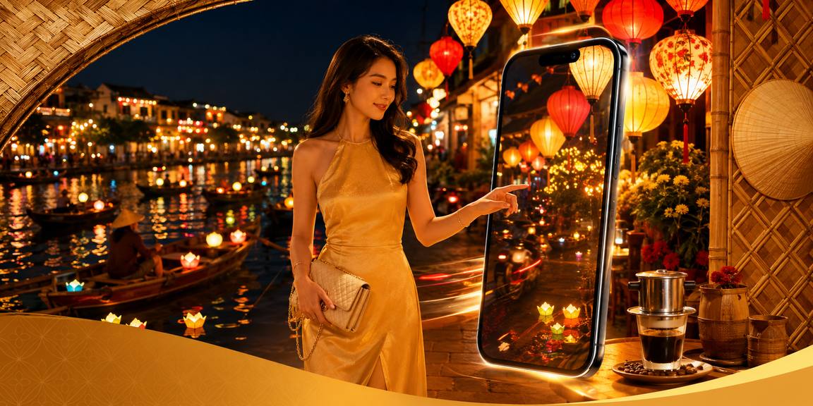 jufe 587 Đăng ký jufe 587 — vào sảnh trong vài bước