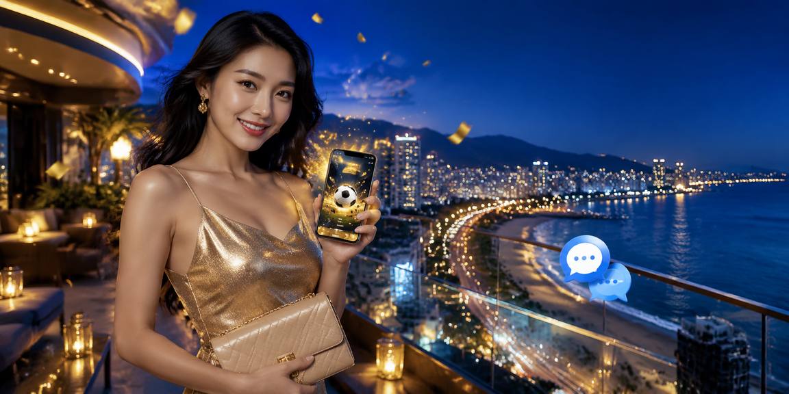 jufe 587 Lua Vang Turbo tại jufe 587 – quay nhanh, thắng thật